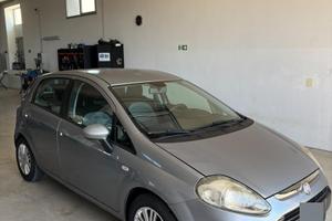 Punto 1.3 multijet