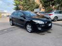 renault-megane-iii-1-5-dci-90cv-sportour-full