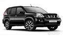 ricambi-auto-nuovi-nissan-xtrail-2007