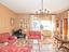 Immagine 26