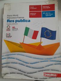 libri