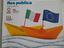 Immagine 1