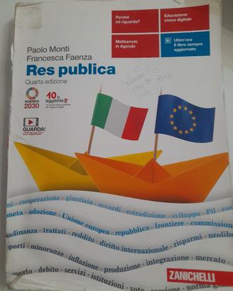 libri