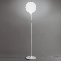 Lampada artemide castore nuova ed imballata