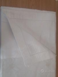 Tovaglia Pratesi cm 180x180 (6-8 posti)