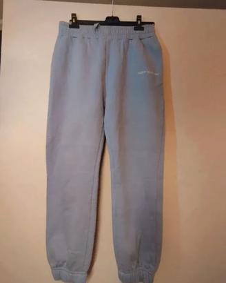 Pantaloni tuta
