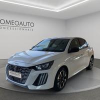 PEUGEOT 208 1.2 PureTech 100cv S&S 5p Allure