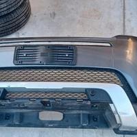 ricambi anteriore land rover evoque 2018