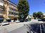 Immagine 28