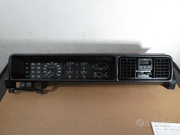 Contachilometri FIAT Ritmo 75