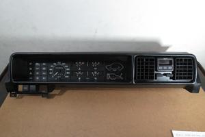 Contachilometri FIAT Ritmo 75