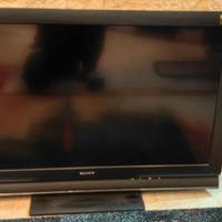 TV Sony Bravia 40"