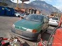 fiat-punto-1a-serie-1-1-b-1998-176b2000-per-ricam