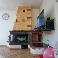 camino,pietra,lavorato a mano 