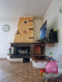 camino,pietra,lavorato a mano 