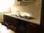 Immagine 1