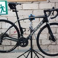 Specialized roubex