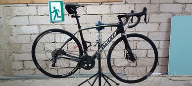 Specialized roubex