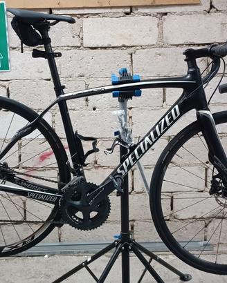 Specialized roubex