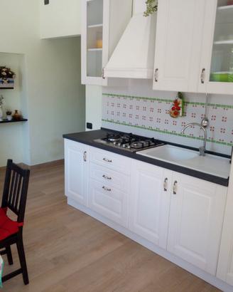 Appartamento solo periodo e personale scolastico