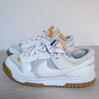 Scarpe Nike air dunk jumbo 