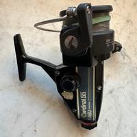 Abu Cardinal 55 del 1981