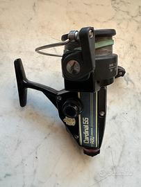 Abu Cardinal 55 del 1981