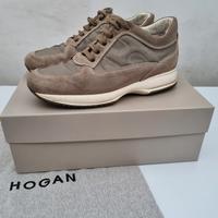 Scarpe HOGAN