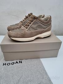 Scarpe HOGAN