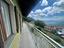 Immagine 28