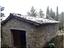 Immagine 16