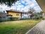 Immagine 19