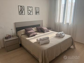 A&A Holiday Home - Casa Vacanze