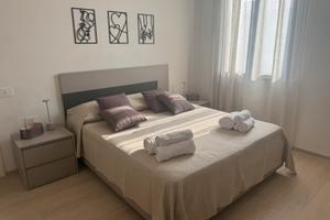 A&A Holiday Home - Casa Vacanze
