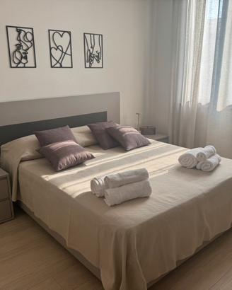 A&A Holiday Home - Casa Vacanze