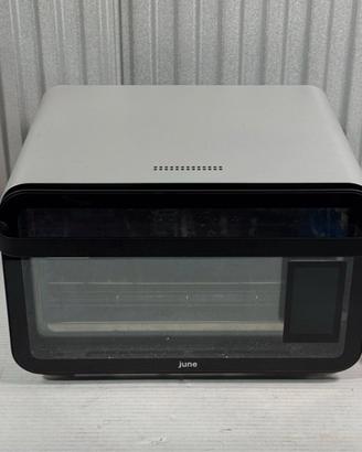 JUNE Forno Premium Smart Oven