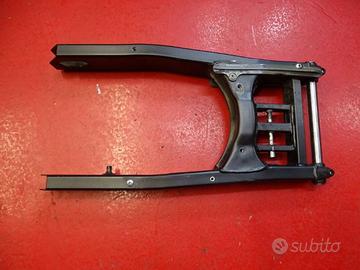 FORCELLONE DUCATI MONSTER 695