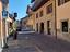 Immagine 8
