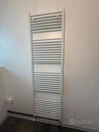 Termoarredo 2 pz