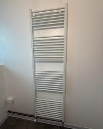 Termoarredo 2 pz