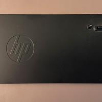 Docking Station HP D9Y19AV UltraSlim