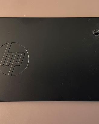 Docking Station HP D9Y19AV UltraSlim