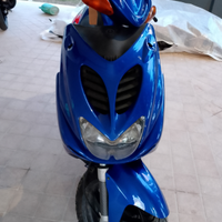 Aerox
