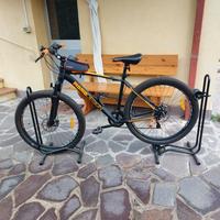 Bici Momo