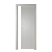 Porta Scorrevole 80×120 NUOVA SCRIGNO INCLUSO
