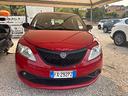 lancia-ypsilon-1-2-69-cv-5-porte-gpl-ecochic-elefa
