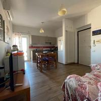 Via lucana - appartamento con vista panoramica sui