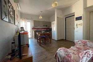 Via lucana - appartamento con vista panoramica sui