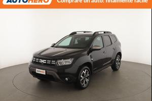 DACIA Duster DW70930