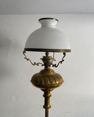Lampada Vintage
